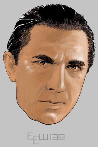Bela 